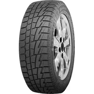 Anvelopa Iarna CEAT WinterDrive 225/40 R18 92V XL