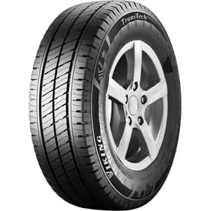 Anvelopă vară VIKING TRANS TECH NEWGEN 195/75R16C 107/105R